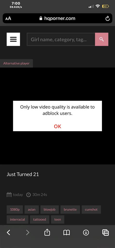 com</b> - video or audio doesn't play. . Hq pornercom